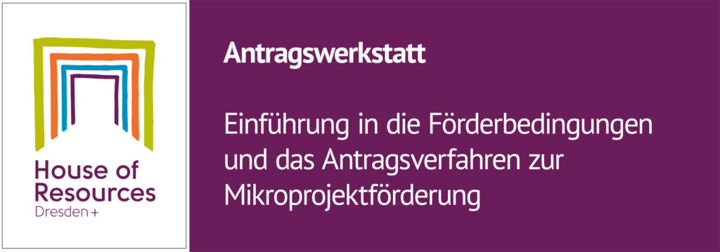 Antragswerktstatt